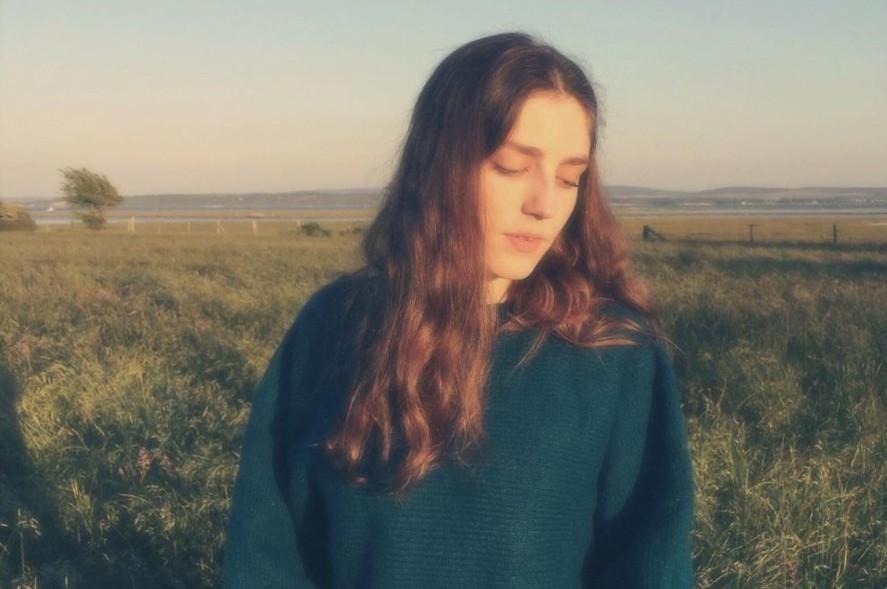 Birdy returns with a new EP: “Piano Sketches”