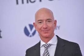 Jeffrey Bezos has also said that drones should be carrying packages by 2015, it is now 2021 and not an Octocropter in sight. 
