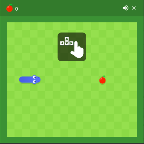 Google games to play when bored pt. 4 #fy #fypシ #fyppppppppppppppppppp, google  game