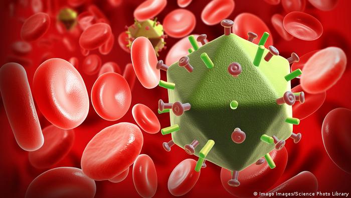 After many years with little progress on a full treatment, scientists may have possibly found a cure for HIV.
