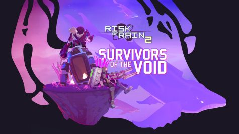 “Survivors of the Void” is the newest expansion to the game “Risk of Rain 2” and it has fans going crazy. Now that it was released, did it survive the excitement or get lost in the Void?