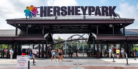 Hersheypark is a great place to go to at any time of the year. With experience and a little background knowledge you can get great deals and have amazing experiences. 