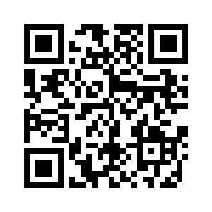 This QR code will take you to the link to the storefront to purchase a variety of Aevidum themed clothing.
