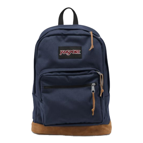 Product Review:The Jansport Cool Student isn’t as cool as it seems