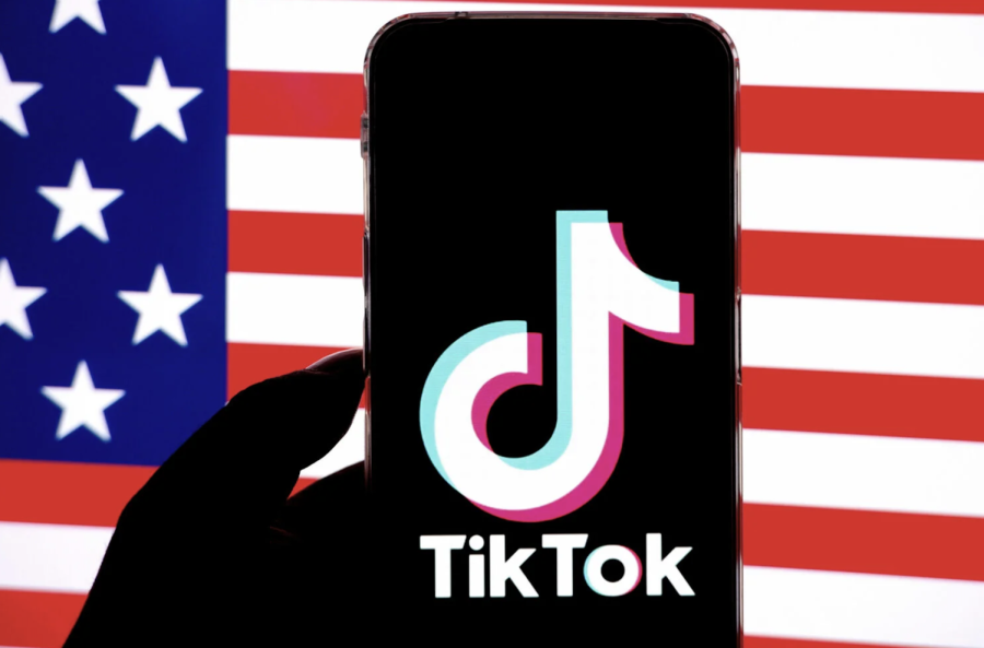 Former U.S. president Donald Trump attempted to have TikTok banned in 2020, however, courts impeded his plan and it has remained up and running every day. 
